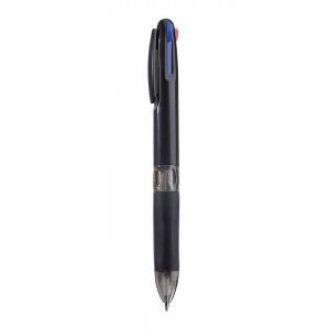 BOLIGRAFO 3 EN 1 SMOKE personalizada